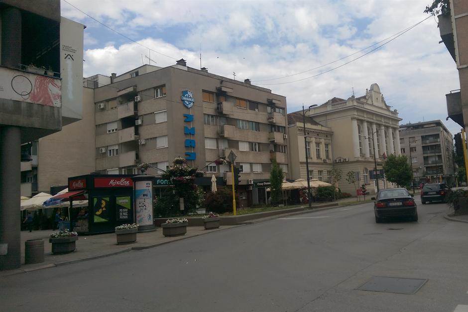  Ministar prosvete smenio direktora Dečje ustanove u Smederevu 