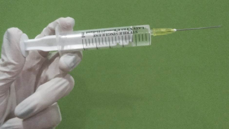  Vakcinacija dece vakcinisanje antivakcinaši 