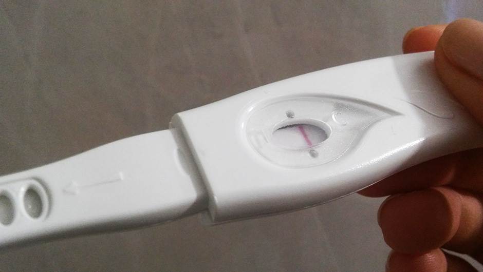  Aplikacija za kontrolu rađanja, digitalna kontracepcija 