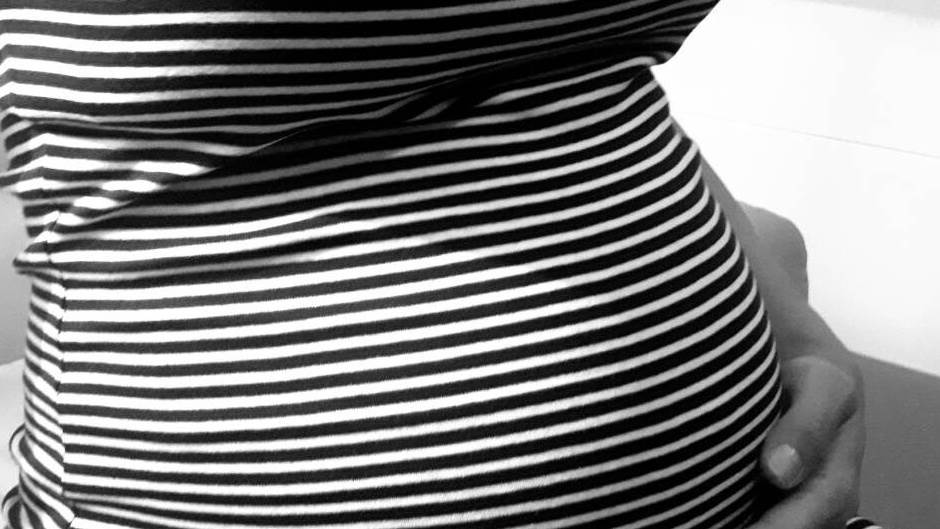  Trudnoća - šta je superfetacija - da li trudnica može da ostane u drugom stanju 