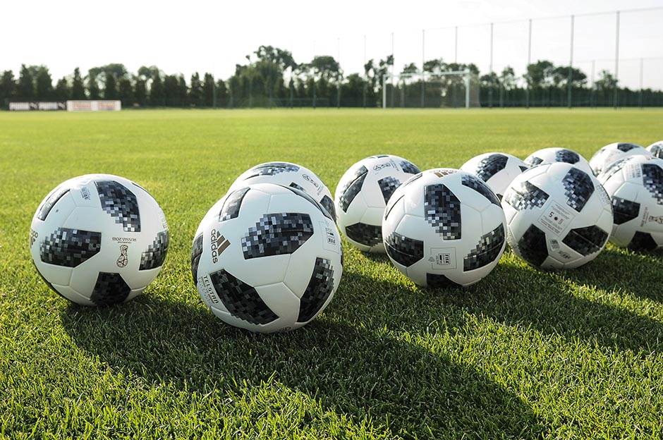  FK Atakante Sedriano World kup 2019 prvo, drugo i deveto mesto 