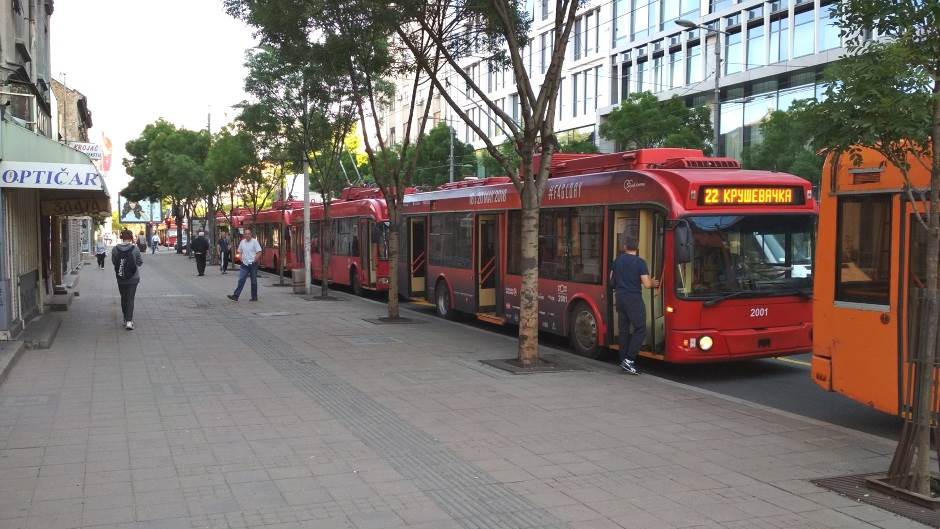  Pregovori-trolejbus-linija 28- ukidanje 