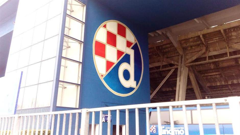 Dinamo Zagreb objavio saopštenje o Hajduku iz Splita 