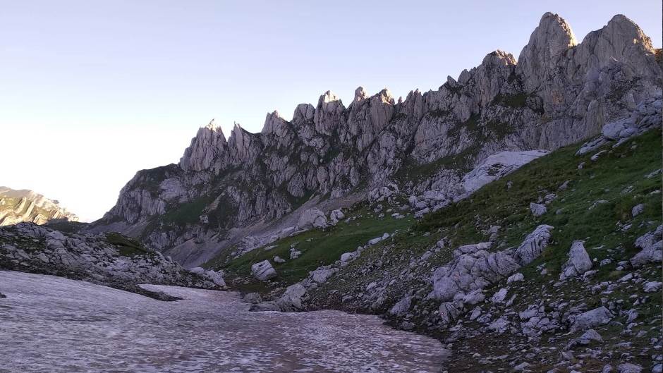  Planinari iz Srbije poginuli kod Foče 