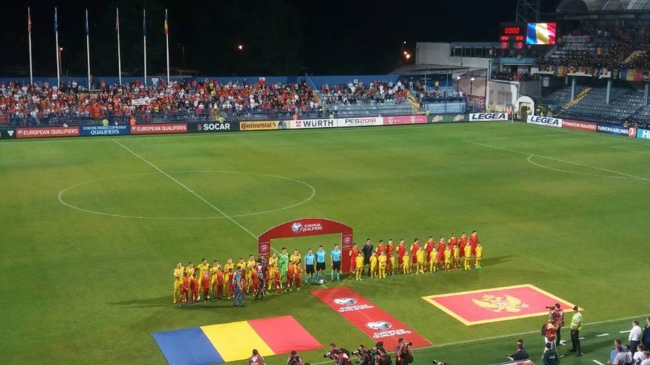  Rumunija spisak Liga nacija Srbija Crna Gora 