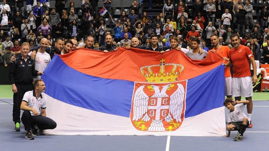  Novak Đoković - Rodžer Federer UŽIVO prenos livestream ATP Završni masters London O2 arena 