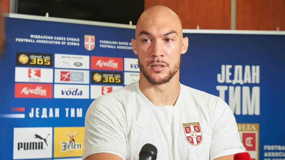  Atletiko Madrid Marko Dmitrović transfer Ivo Grbić prelazni rok Lokomotiva Zagreb pasoš EU 