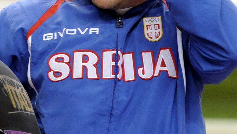  STRELJAŠTVO: Još jedna olimpijska kvota za Srbiju 