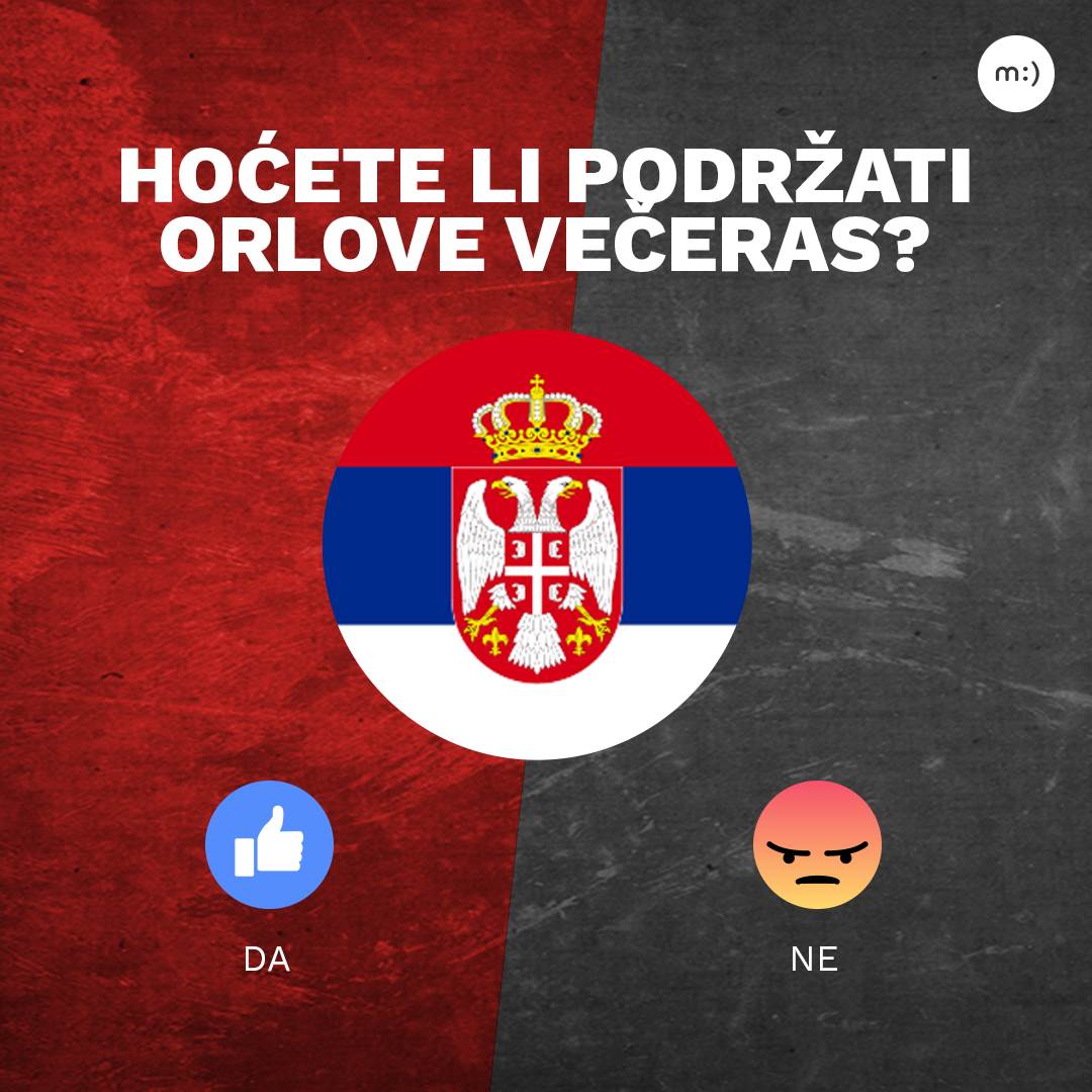  Anketa Srbija podrška Rumunija 
