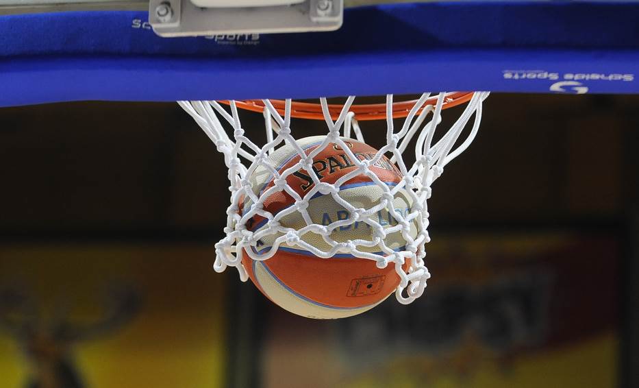  MZT bi da igra FIBA ligu šampiona u sezoni 2019/2020 