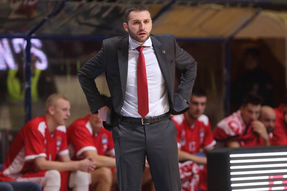  vladimir jovanovic preuzeo cibona aba liga prvi srpski trener posle 30 godina 