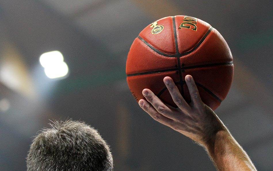  Posle osvajanja FIBA lige šampiona Virtus u sezoni 2019/2020 igra Evrokup 
