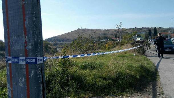  Devojka skočila u Moraču, pronađeno telo 
