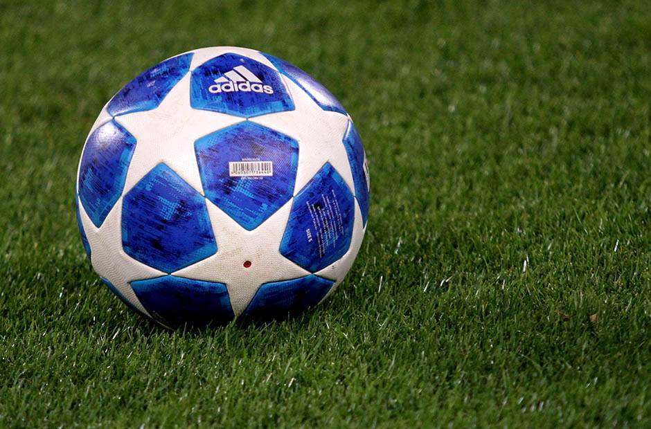  Ferencvaroš izbacio Ludogorec iz kvalifikacija za Ligu šampiona 