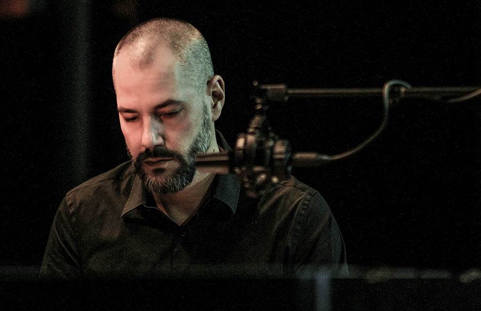  Vasil Hadžimanov Beograd koncert Bitefartcafe 