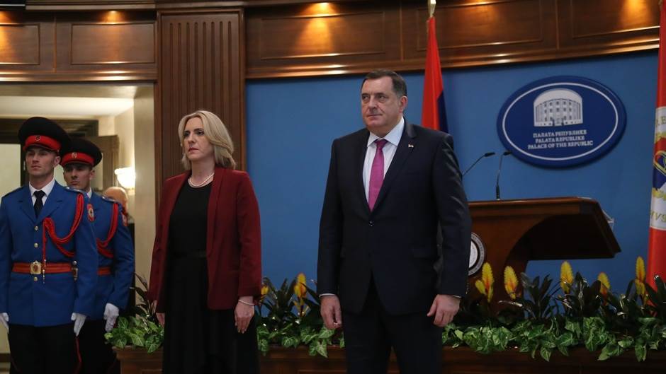  ziv na ubistvo Milorada Dodika 