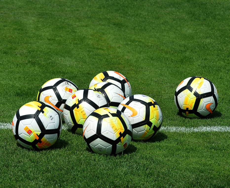  TSC želi da iznenadi Crvenu zvezdu u osmini finala Kupa Srbije 