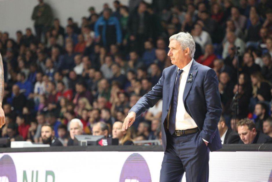  Svetislav Pešić još nekoliko godina u Barseloni rekao predsednik kluba Bertomeu 