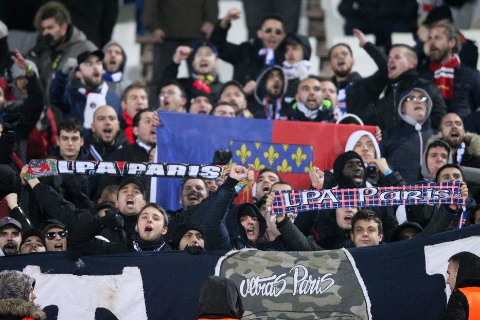 Korona virus u Francuskoj navijači protiv nastavka fudbala bez publike 