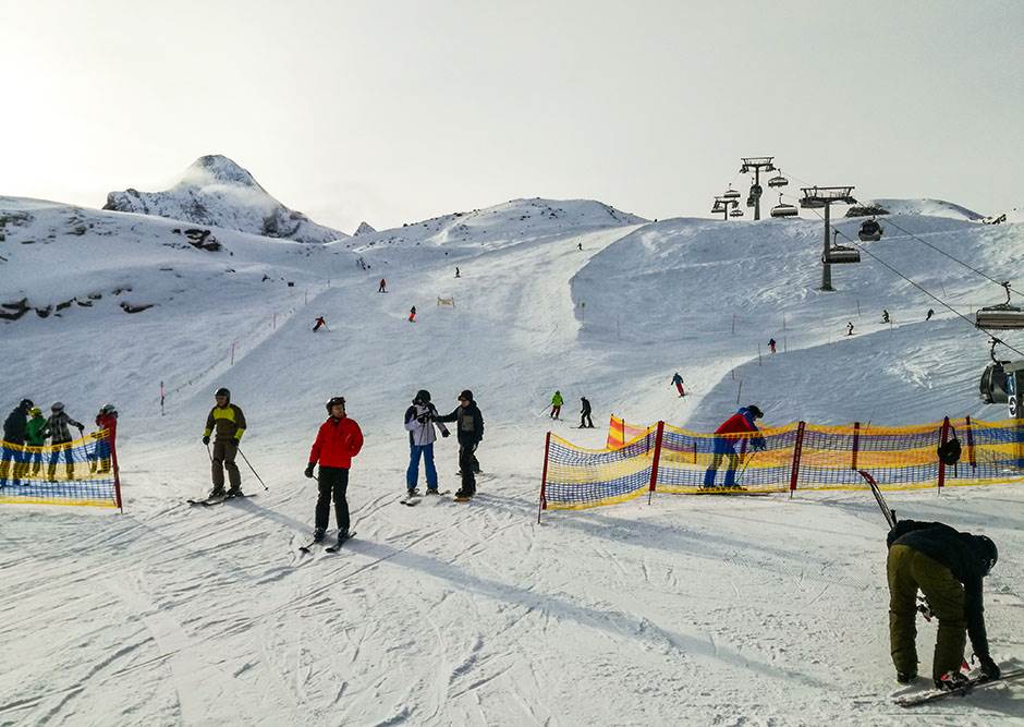  Skijanje u Crnoj Gori cene ski pasa 