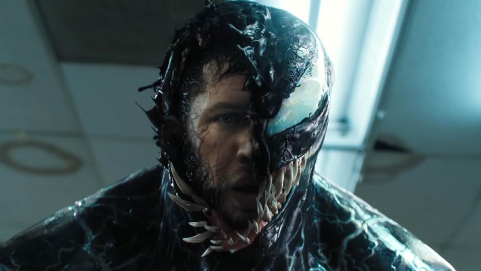  Venom 2 