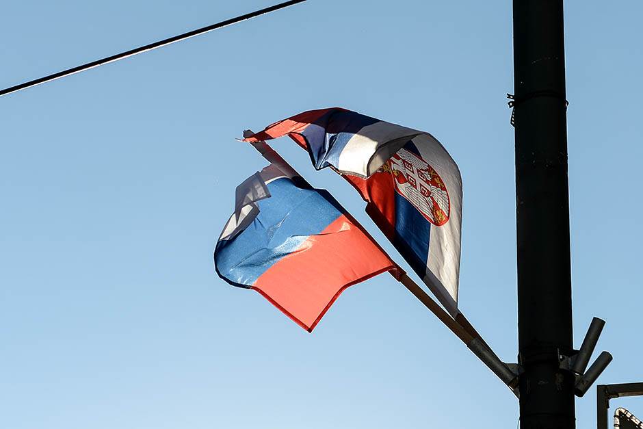  Rusija pomoć Srbiji korona virus 