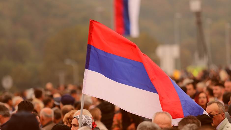  Republika Srpska korona virus ukinuto vanredno stanje 