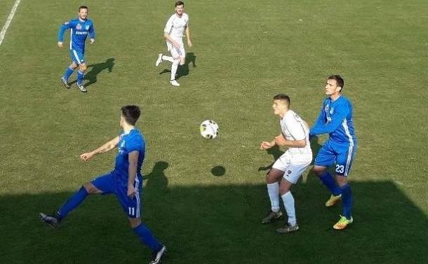  Nikola Krstović novi napadač FK Crvena zvezda idol Robert Levandovski 