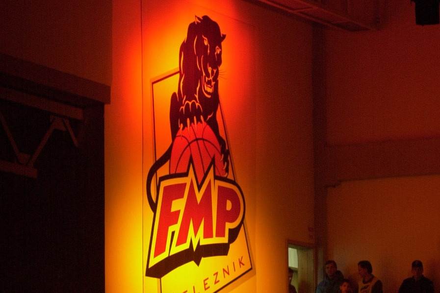 Saopštenje FMP, odgovor Ostoji Mijailoviću 