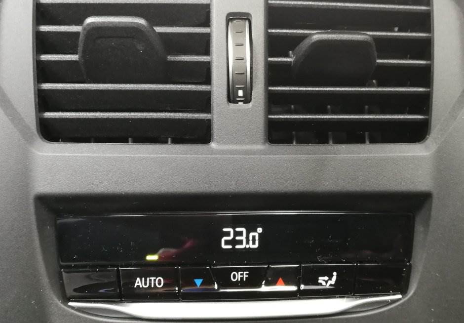  Neispravan klima uređaj u automobilu manjak gasa povećanje potrošnje 