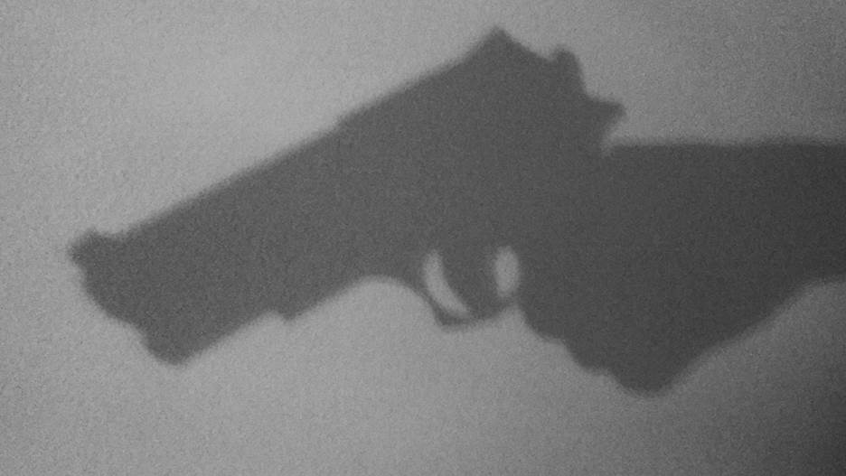  Drama u Barajevu - pijan upao u kuću bivše žene, pretio pištoljem 