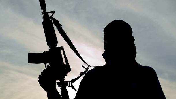  Ubijen lider Al Kaide za Severnu Afriku 
