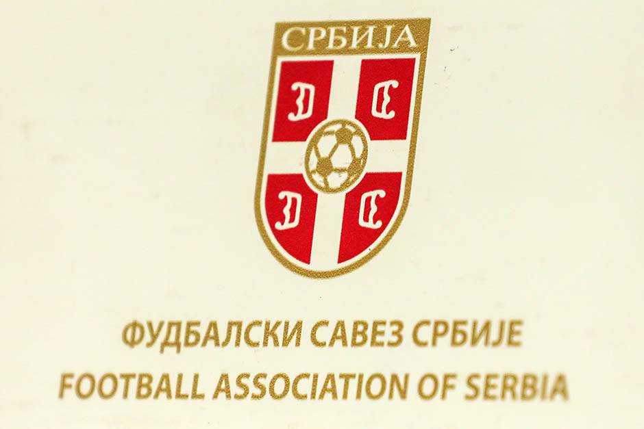  Nameštene utakmice u srpskom fudbalu Kabel Smederevo kazna FSS 
