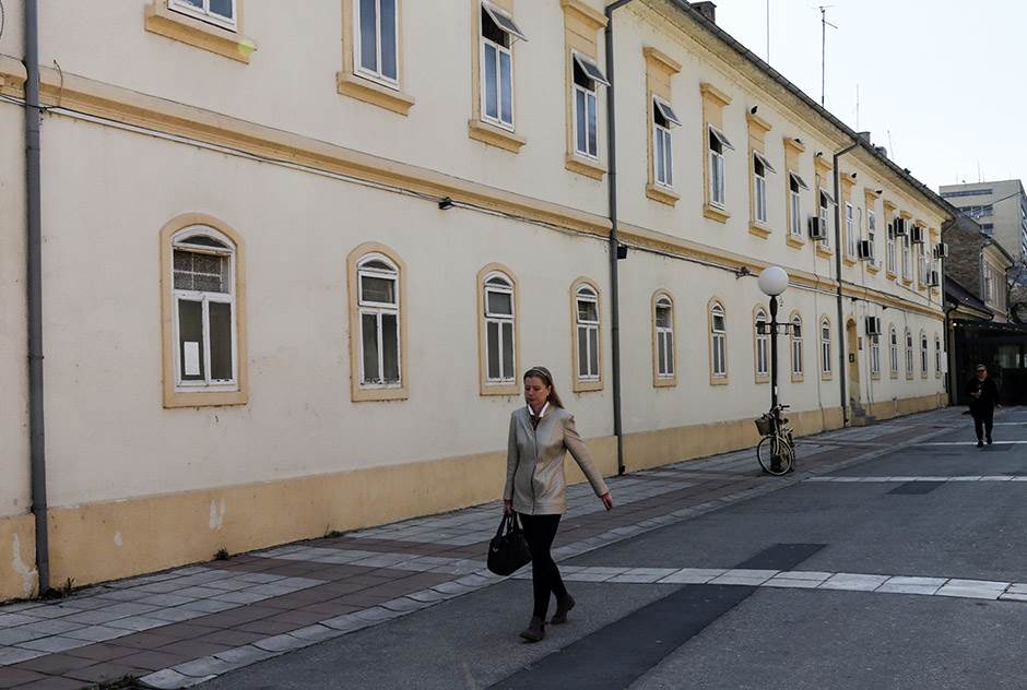  Beograđani se sele u Pančevo, jeftiniji stanovi, brže se stiće do centra Beograda 