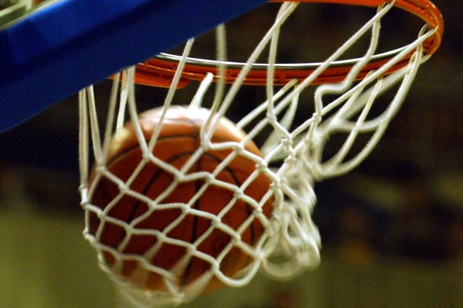 Albanskom košarkašu doživotna zabrana jer je prebio sudiju  