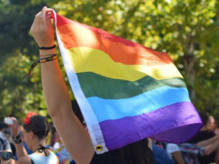  Grenel- SAD će prekinuti odnose sa zemljema koje kažnjavaju homoseksualce 