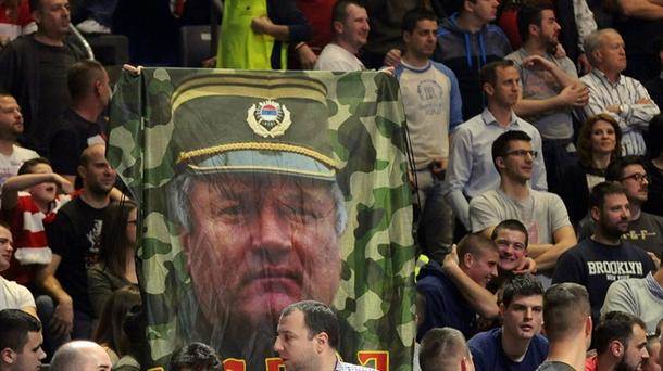  Sin Ratka Mladića:  Čuo sam se sa ocem, zvučao je dobro najnovije vesti 