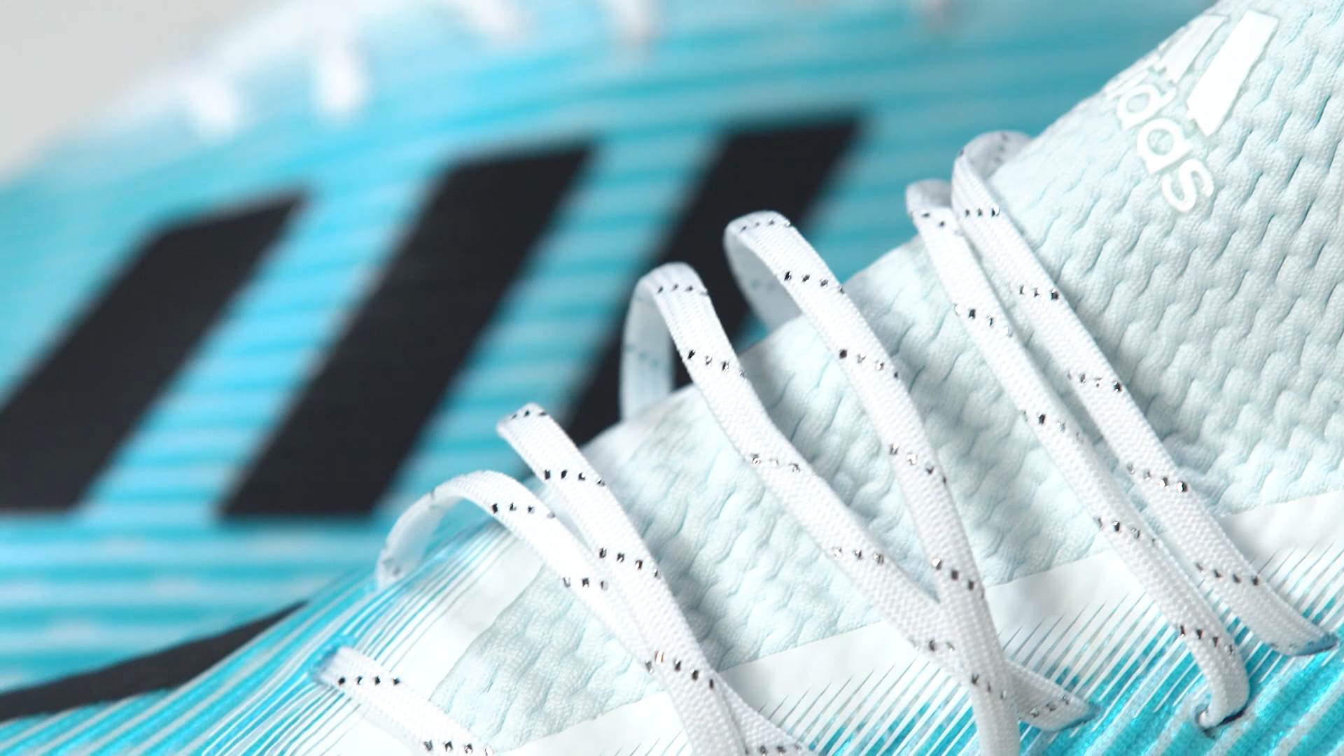  Adidas ztvara fabrike u Nemačkoj i SAD i seli se u Kinu 
