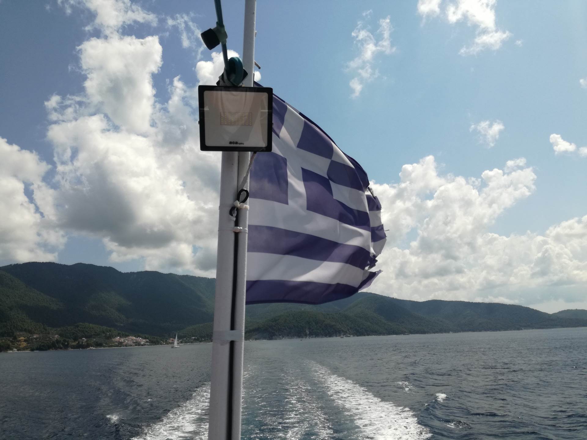  Grčka migranti - upozorenje na humanitarnu krizu u BiH 