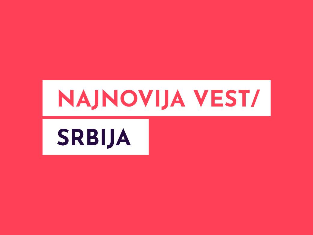  Korona virus u Srbiji epidemija najnovije vesti 