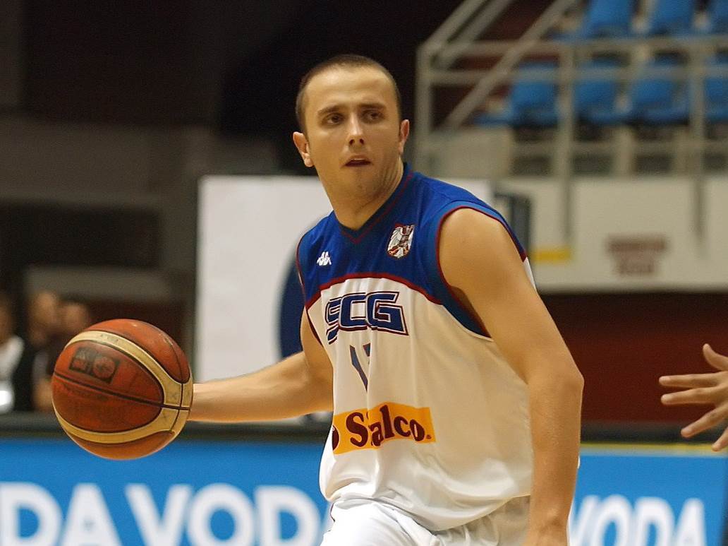  Mondo kolumna Mundobasket 2019 Marko Marinović 