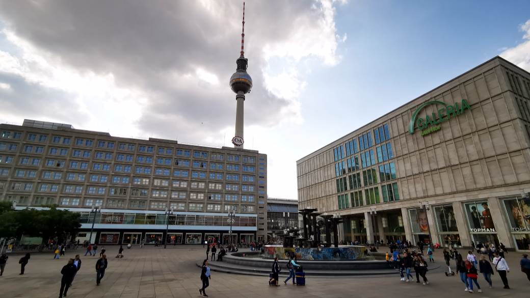  Berlin otkupio 6.000 stanova da smanji pritisak na tržište 