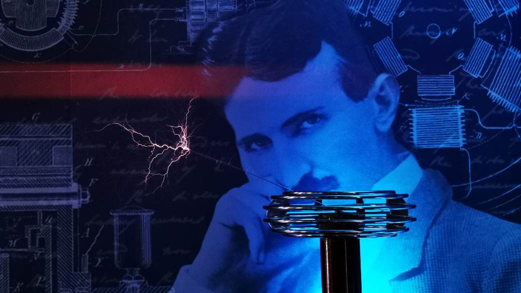  EU-Nikola Tesla-Hrvat-Srbin 