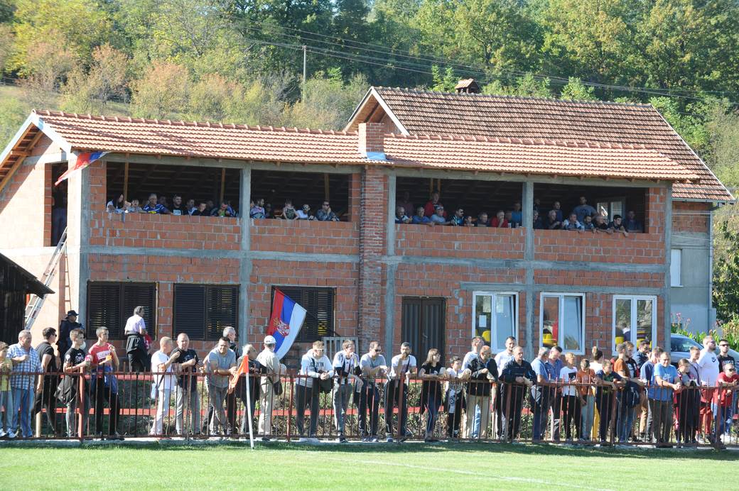  Vodojaža - Partizan UŽIVO prenos Kup Srbije rezultata livestream TV 