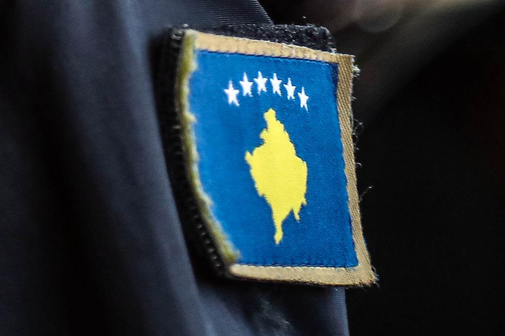  Kosovo u Interpolu- BiH neće podržati 
