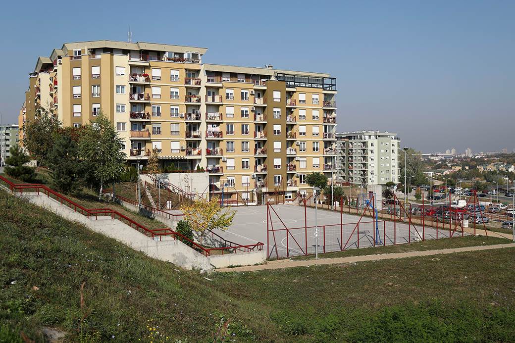  Cene stanova koliko koštaju stanovi u Srbiji prosečna cena kvadrata stanova 