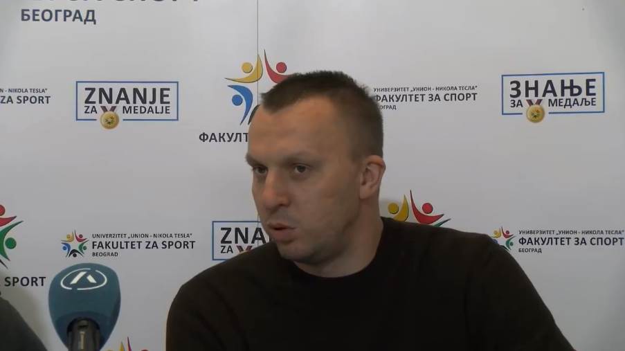  Duško Savanović intervju 