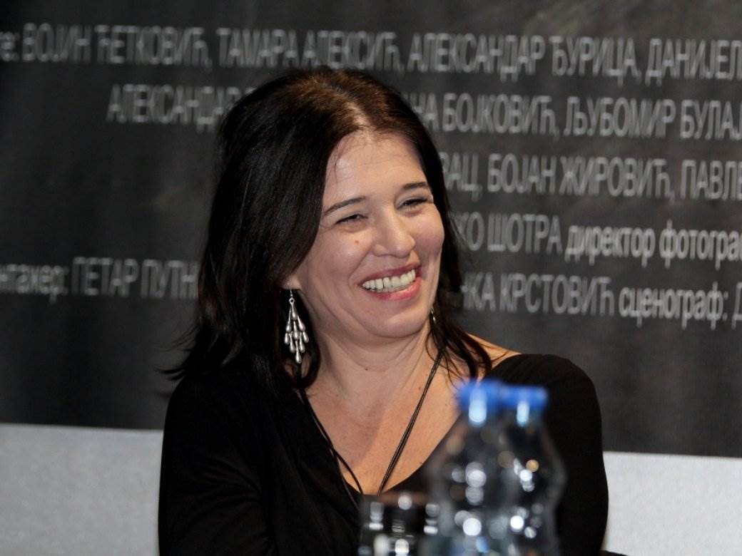  Nela Mihailović suprug Vladimir Petričević 