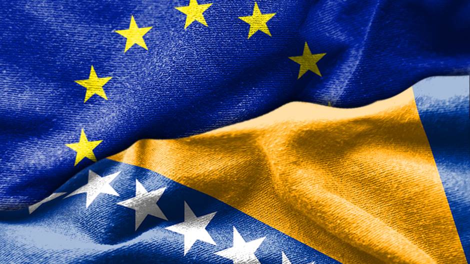  Bosna slavi Dan državnosti 