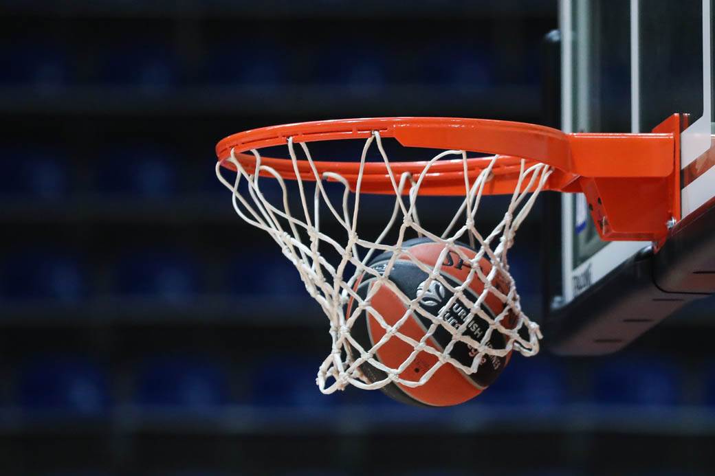  Kraj ili nastavak sezone košarka Evroliga Evrokup ABA liga 